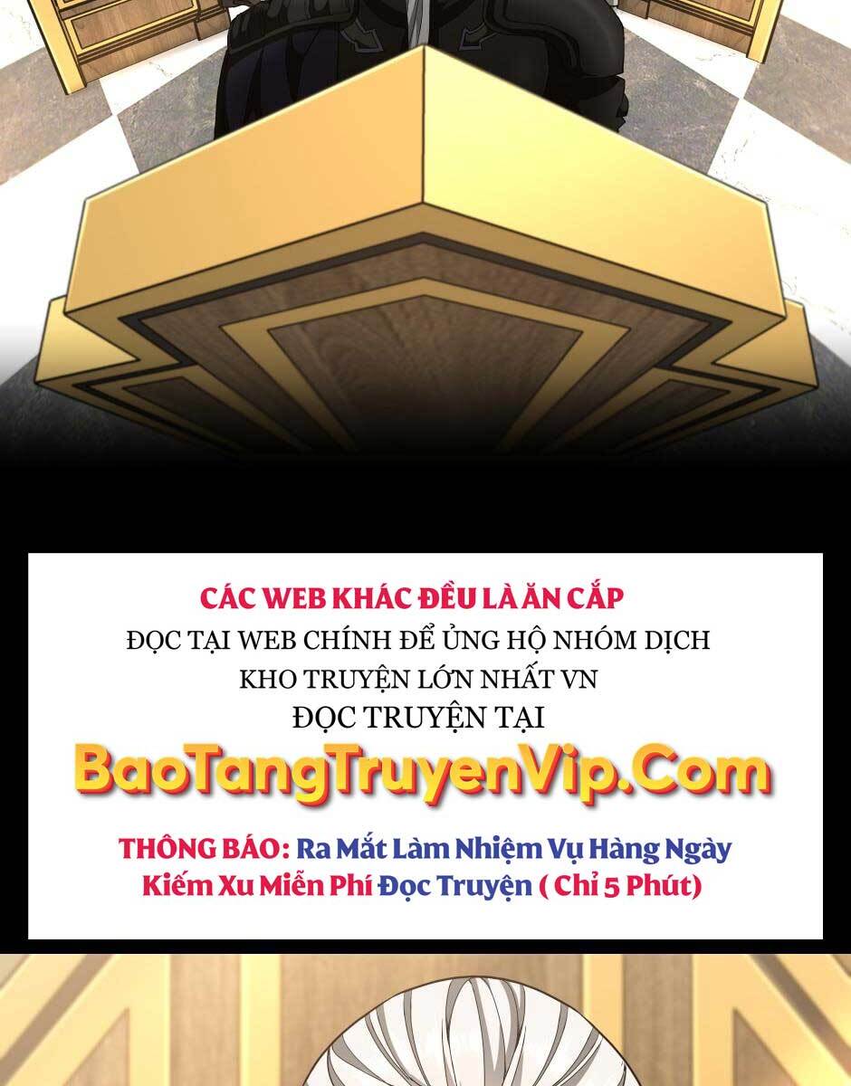 Ánh Sáng Cuối Con Đường: Chương 166