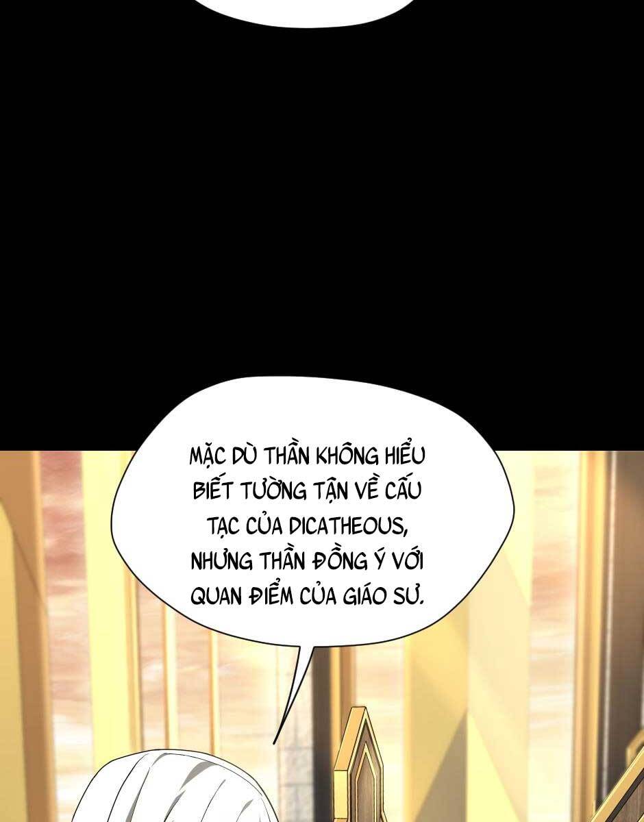 Ánh Sáng Cuối Con Đường: Chương 166