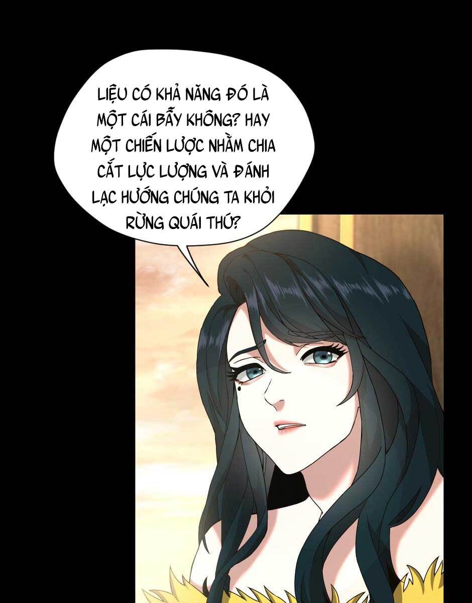 Ánh Sáng Cuối Con Đường: Chương 166