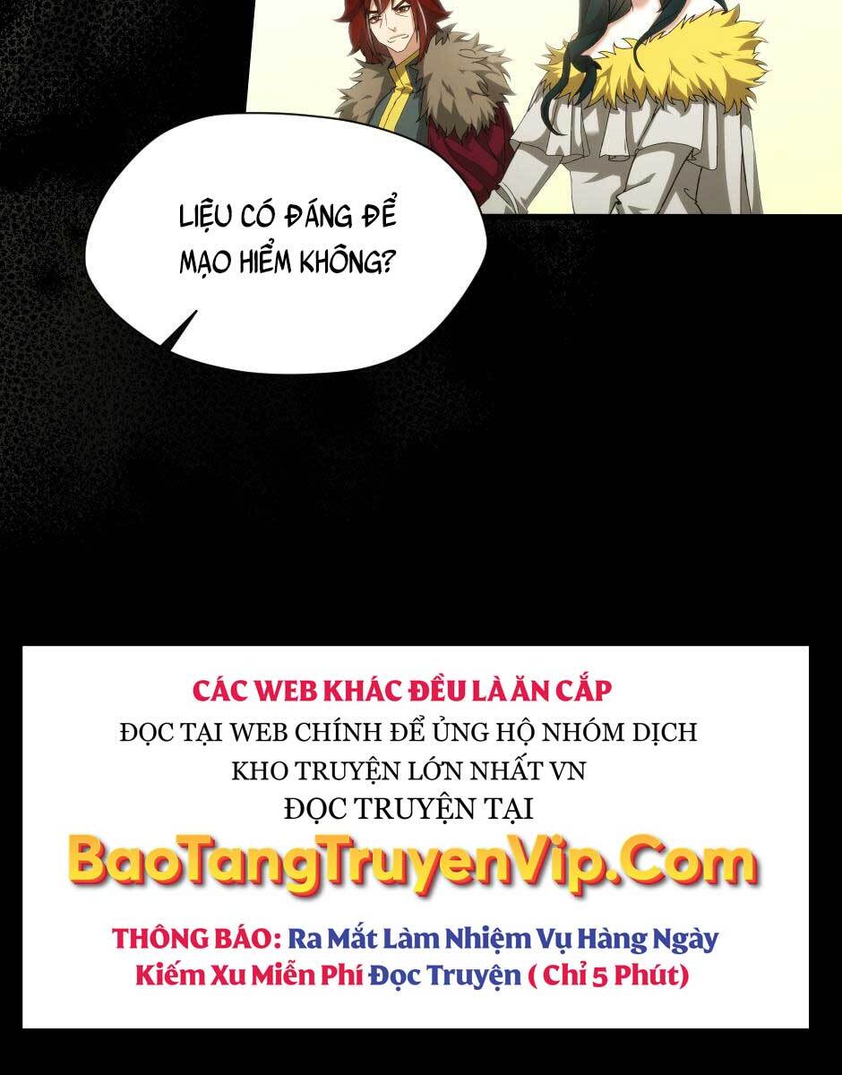 Ánh Sáng Cuối Con Đường: Chương 166