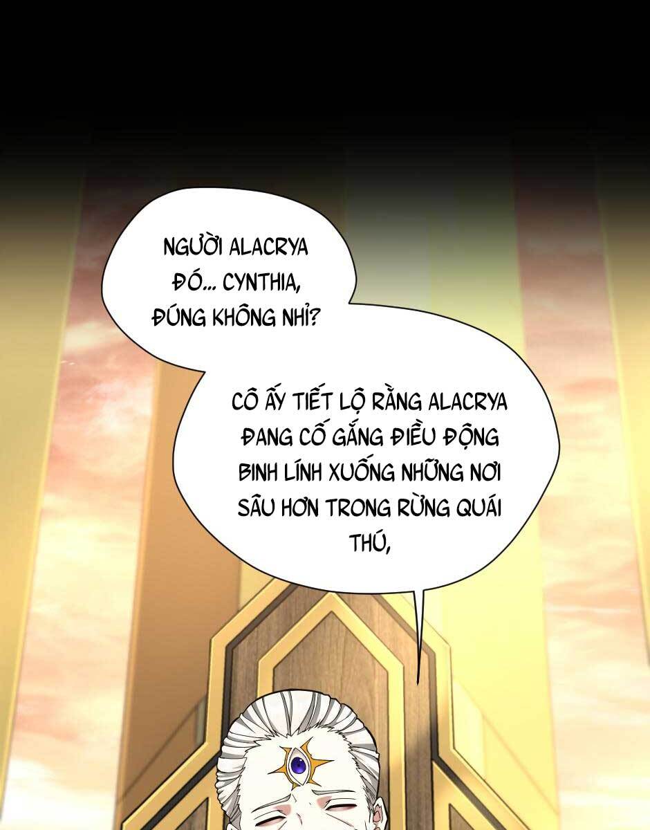 Ánh Sáng Cuối Con Đường: Chương 166