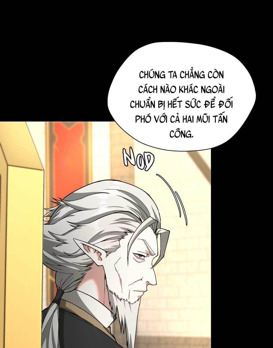 Ánh Sáng Cuối Con Đường: Chương 166