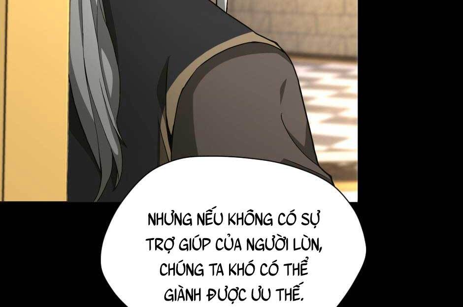 Ánh Sáng Cuối Con Đường: Chương 166