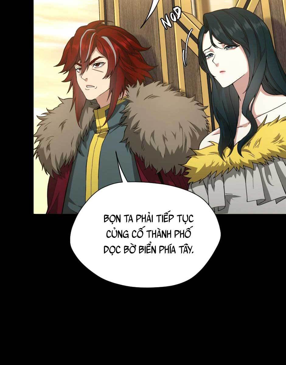 Ánh Sáng Cuối Con Đường: Chương 166