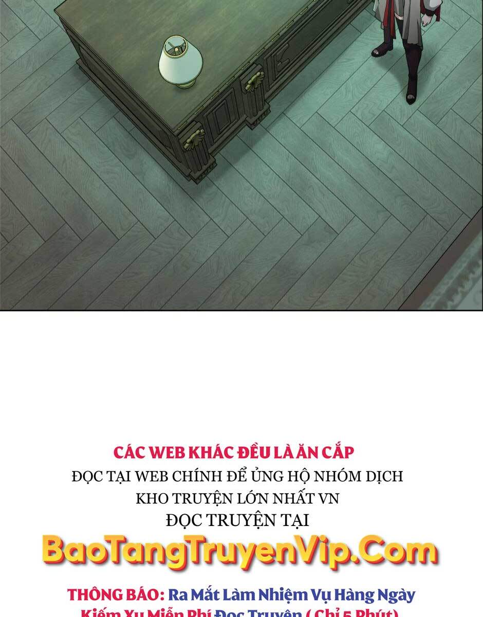 Ánh Sáng Cuối Con Đường: Chương 166