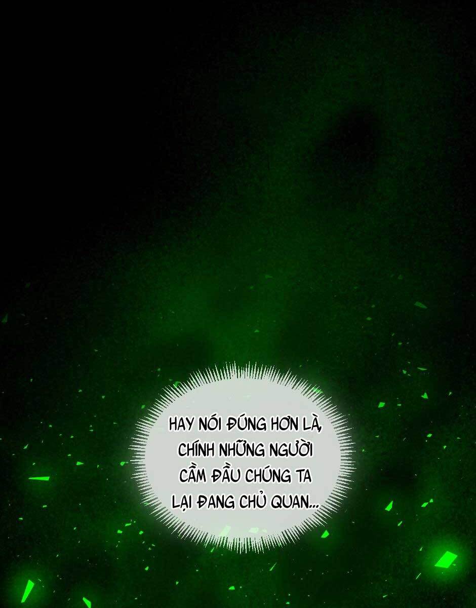 Ánh Sáng Cuối Con Đường: Chương 166