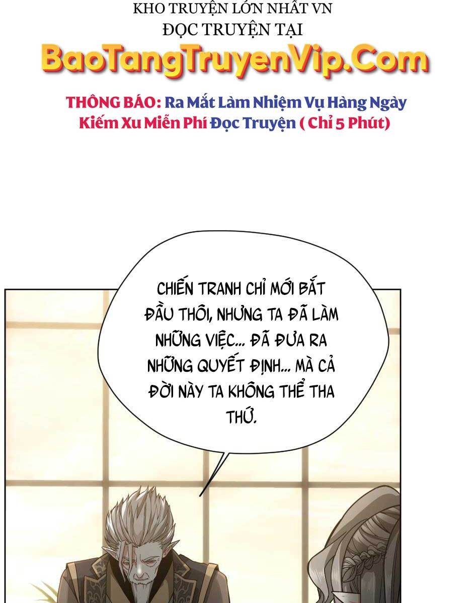 Ánh Sáng Cuối Con Đường: Chương 166