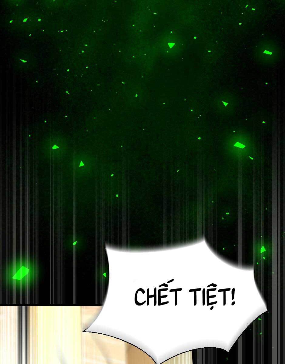 Ánh Sáng Cuối Con Đường: Chương 166