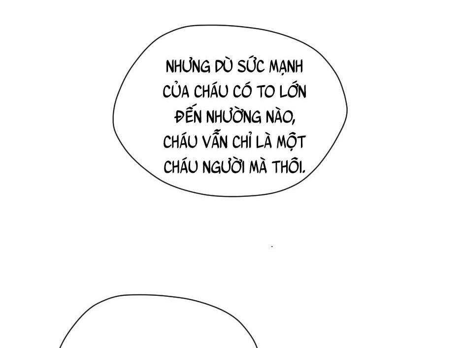 Ánh Sáng Cuối Con Đường: Chương 166