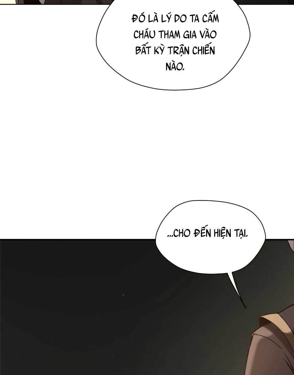 Ánh Sáng Cuối Con Đường: Chương 166