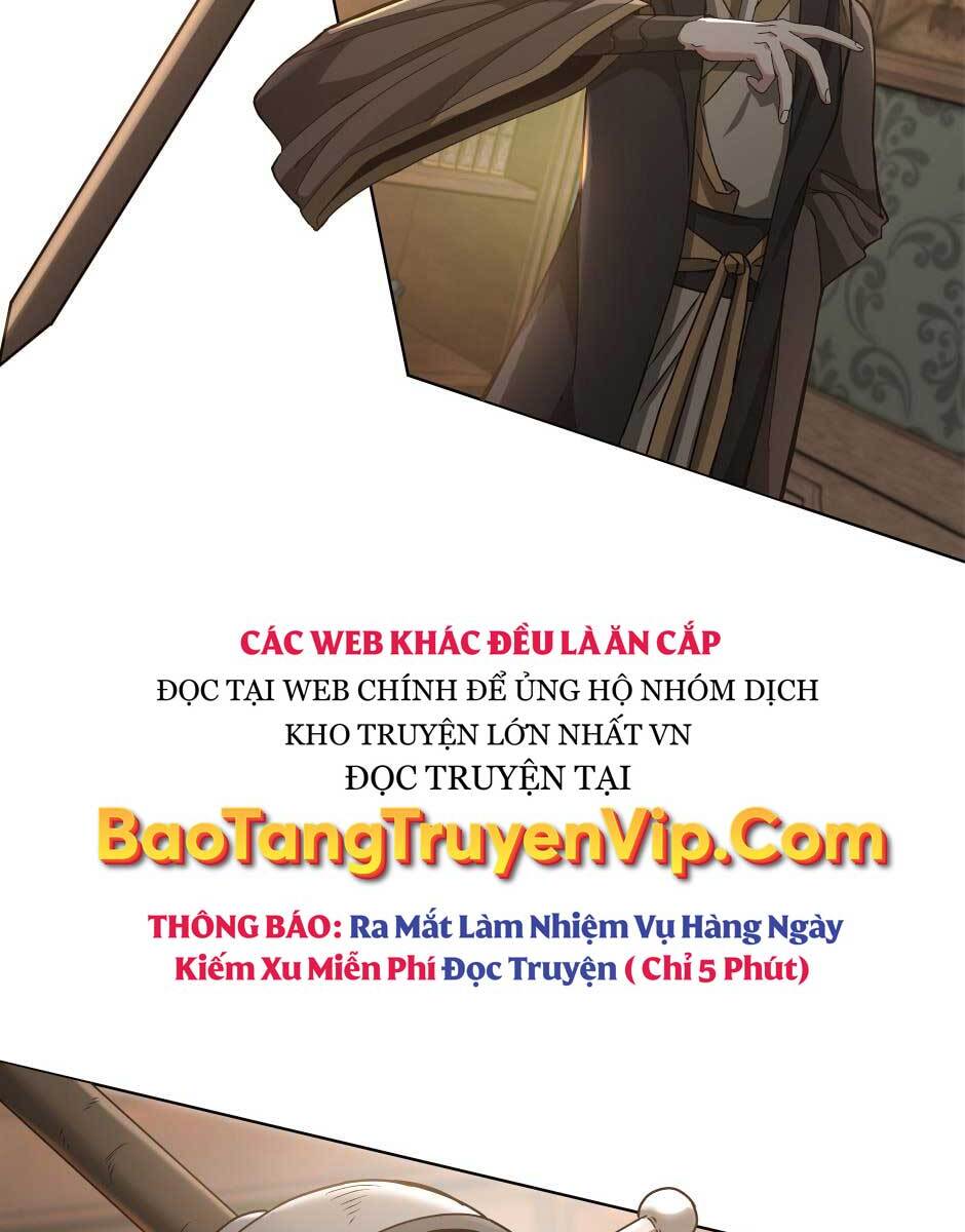 Ánh Sáng Cuối Con Đường: Chương 166