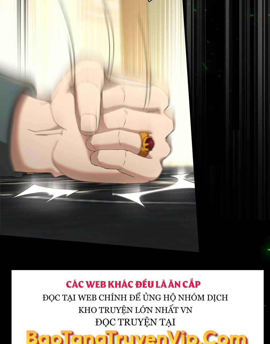 Ánh Sáng Cuối Con Đường: Chương 166