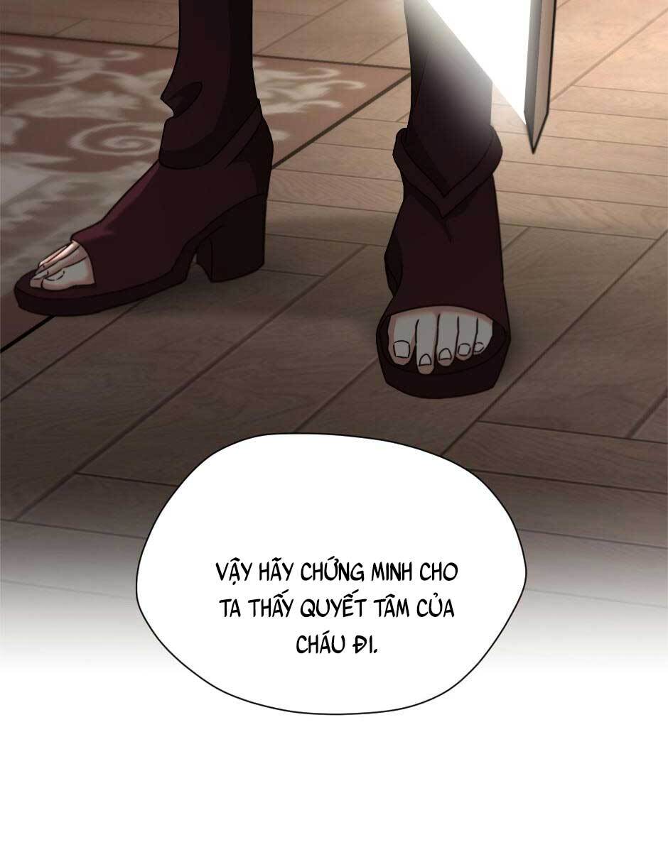 Ánh Sáng Cuối Con Đường: Chương 166