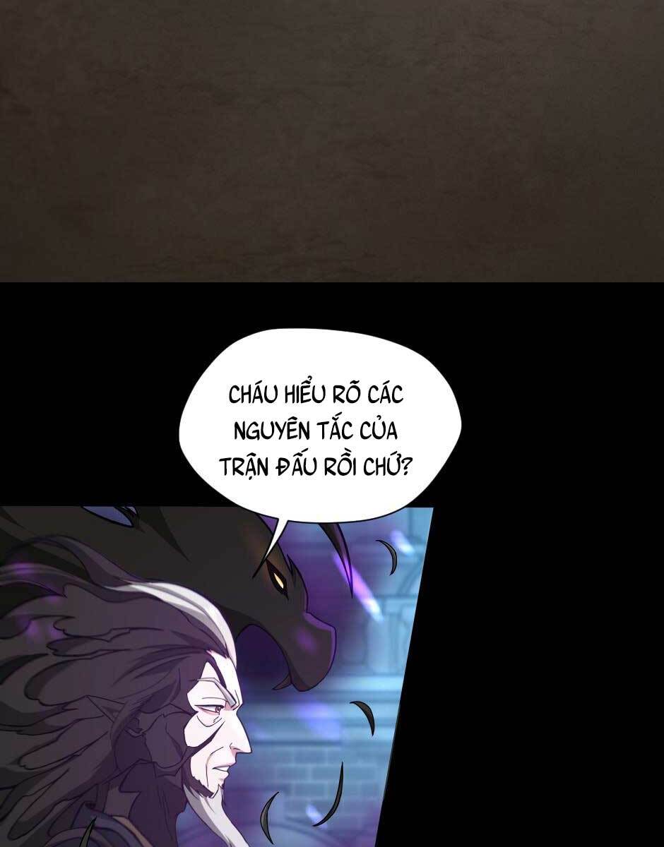 Ánh Sáng Cuối Con Đường: Chương 166