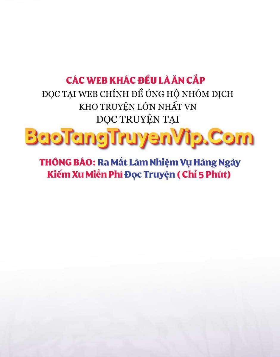 Ánh Sáng Cuối Con Đường: Chương 168