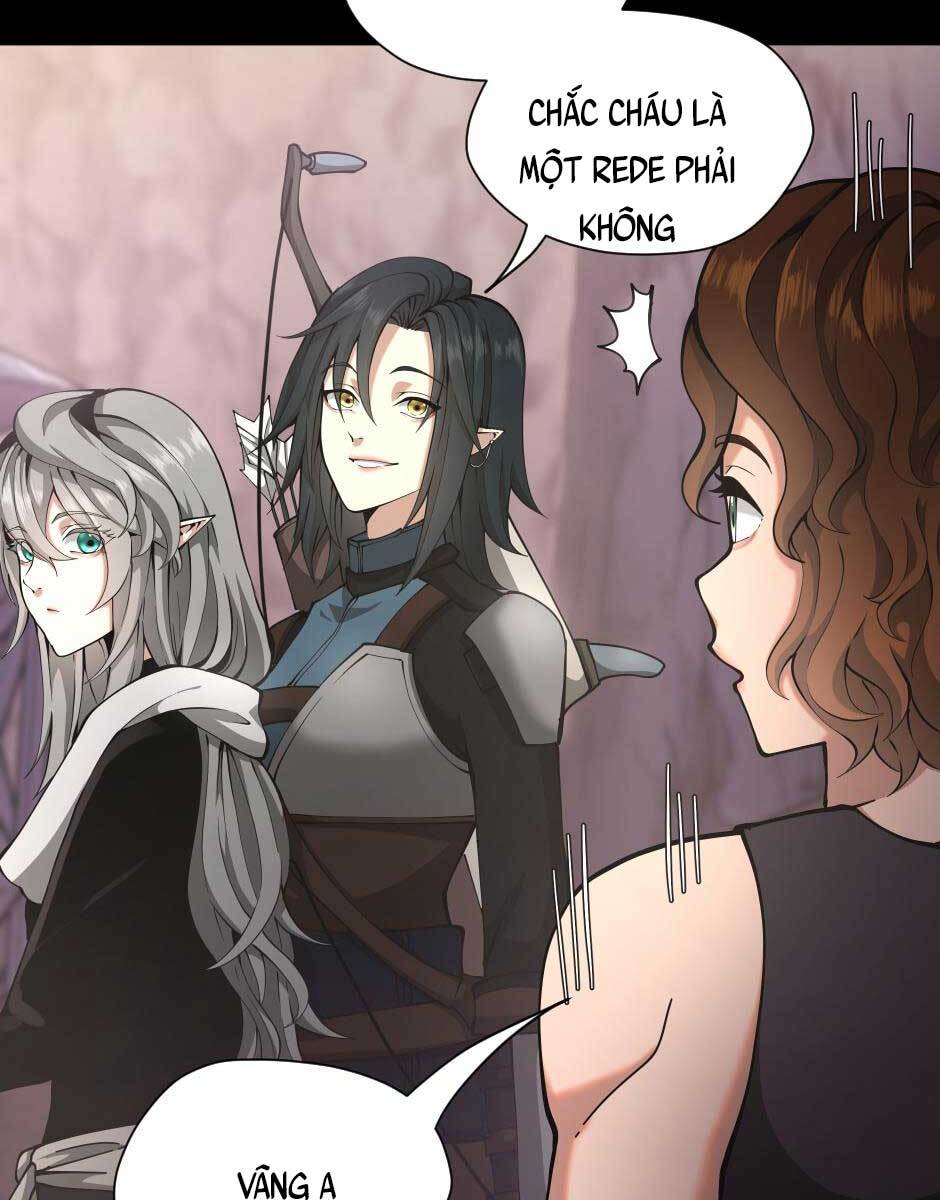 Ánh Sáng Cuối Con Đường: Chương 168