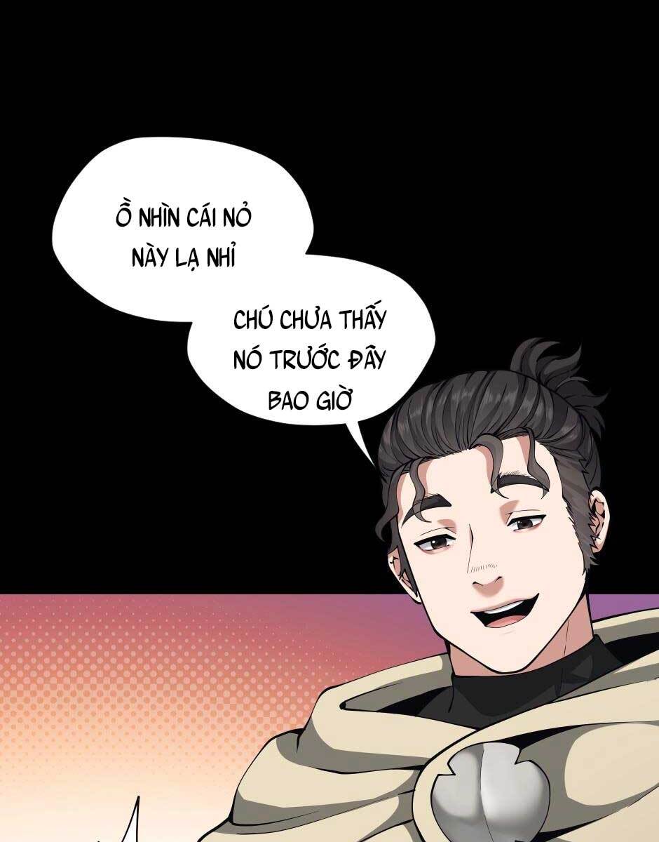 Ánh Sáng Cuối Con Đường: Chương 168