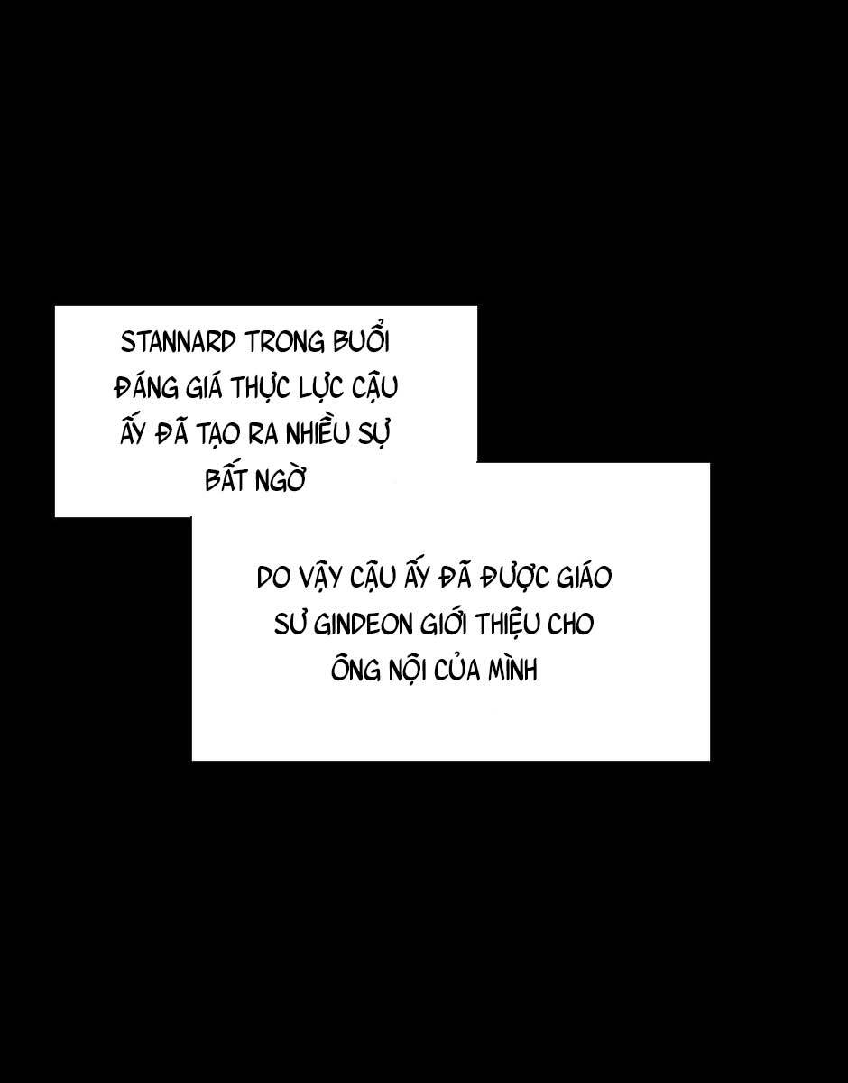 Ánh Sáng Cuối Con Đường: Chương 168
