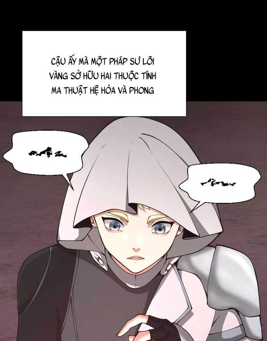 Ánh Sáng Cuối Con Đường: Chương 168