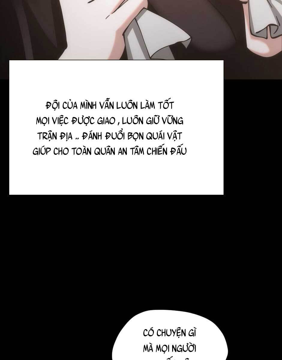 Ánh Sáng Cuối Con Đường: Chương 168