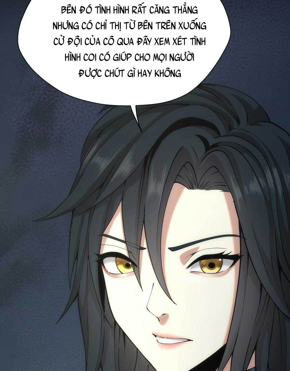Ánh Sáng Cuối Con Đường: Chương 168