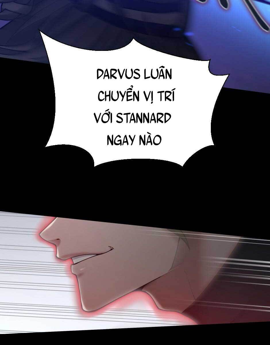 Ánh Sáng Cuối Con Đường: Chương 168