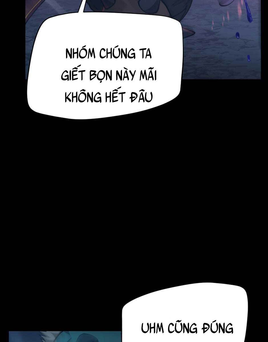 Ánh Sáng Cuối Con Đường: Chương 168