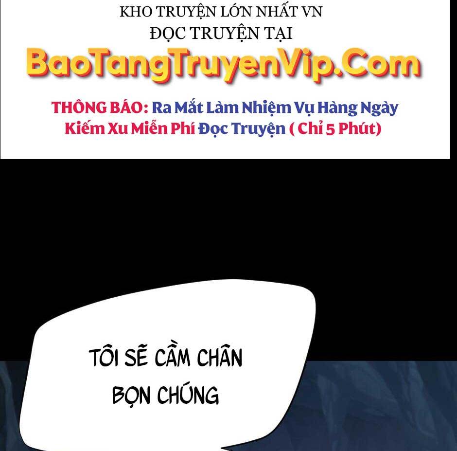 Ánh Sáng Cuối Con Đường: Chương 168