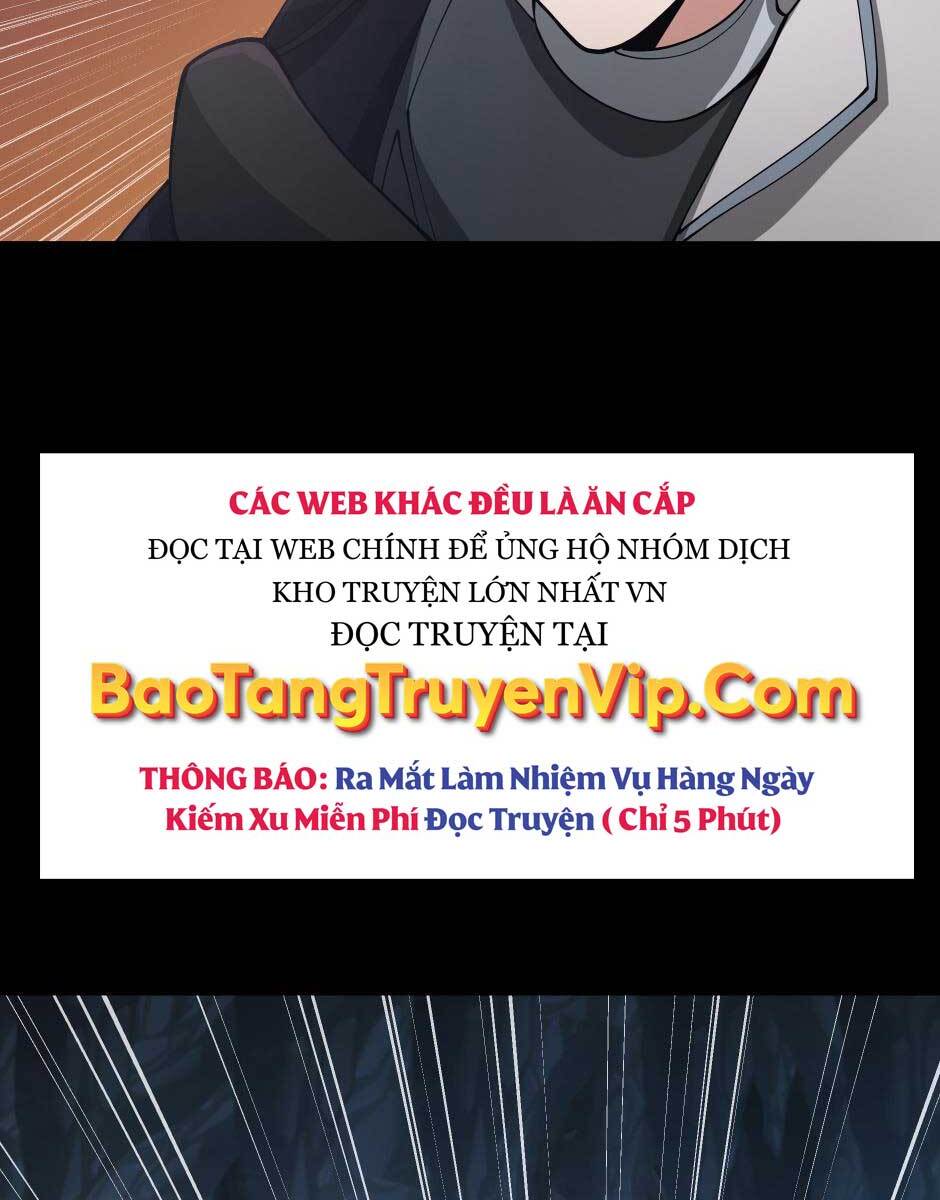 Ánh Sáng Cuối Con Đường: Chương 168