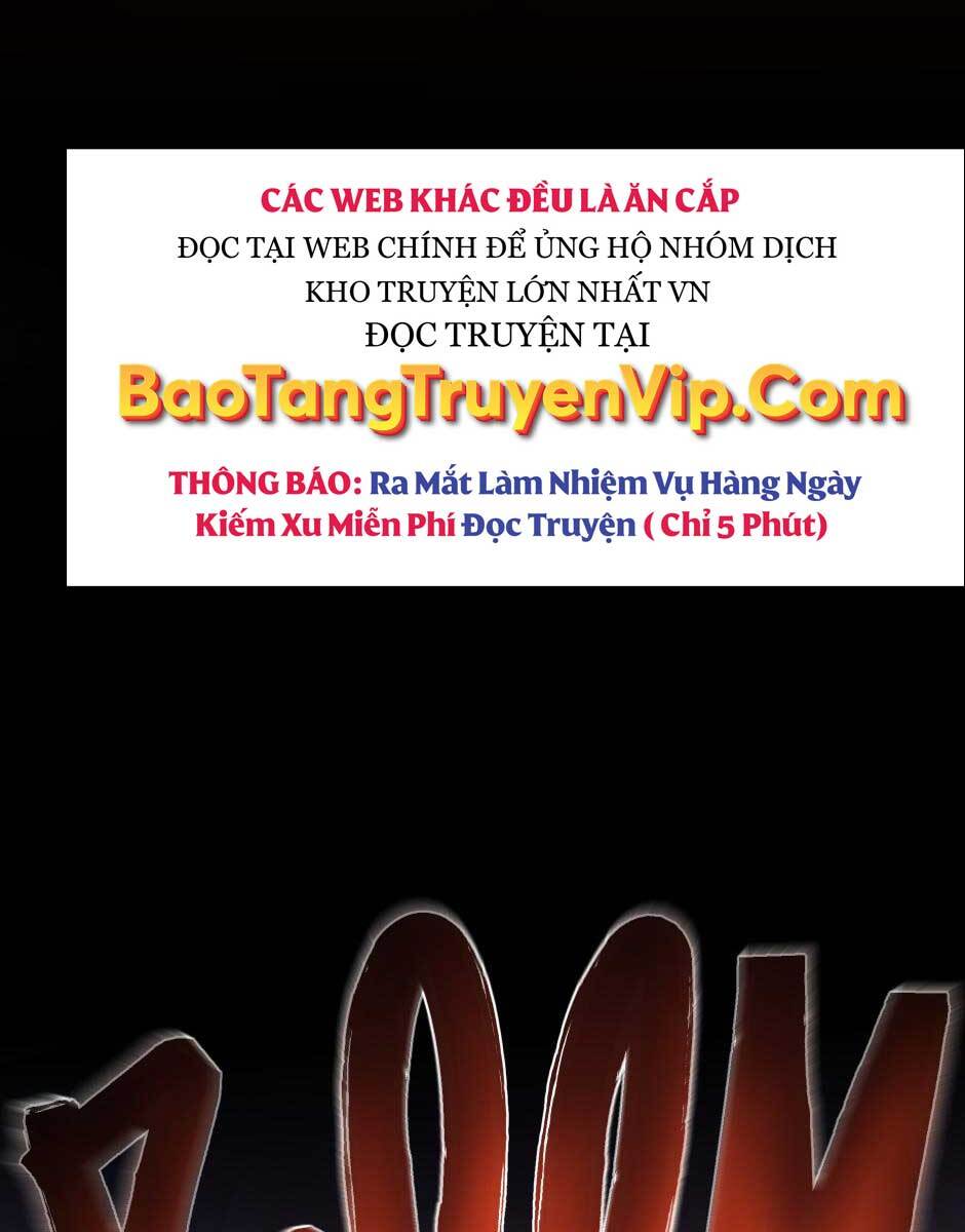 Ánh Sáng Cuối Con Đường: Chương 168