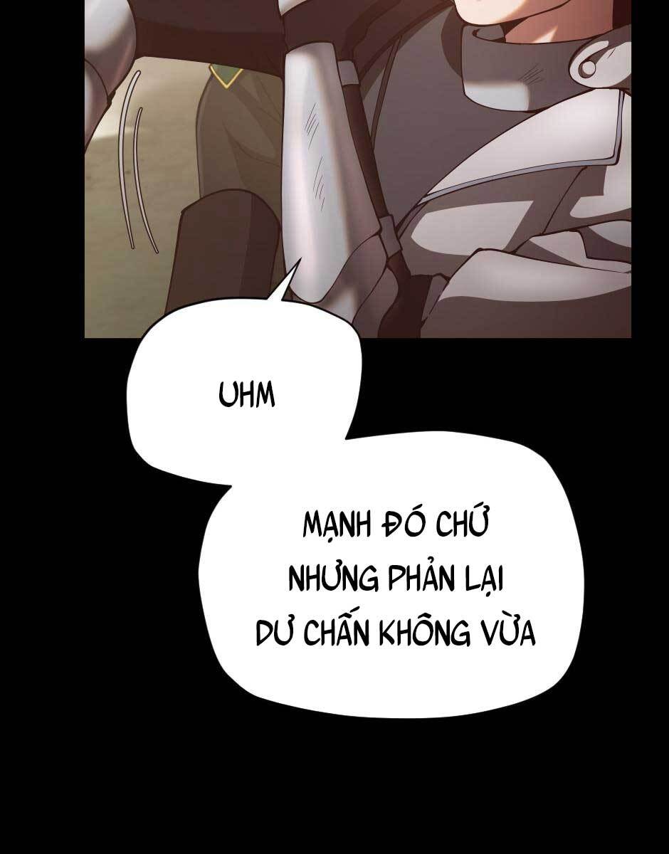 Ánh Sáng Cuối Con Đường: Chương 168