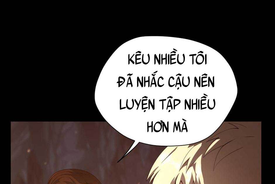 Ánh Sáng Cuối Con Đường: Chương 168