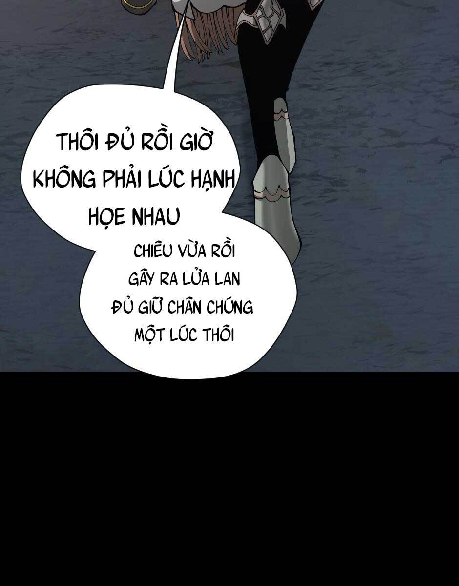 Ánh Sáng Cuối Con Đường: Chương 168