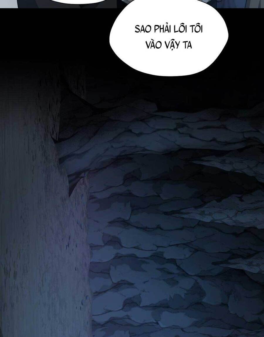Ánh Sáng Cuối Con Đường: Chương 168