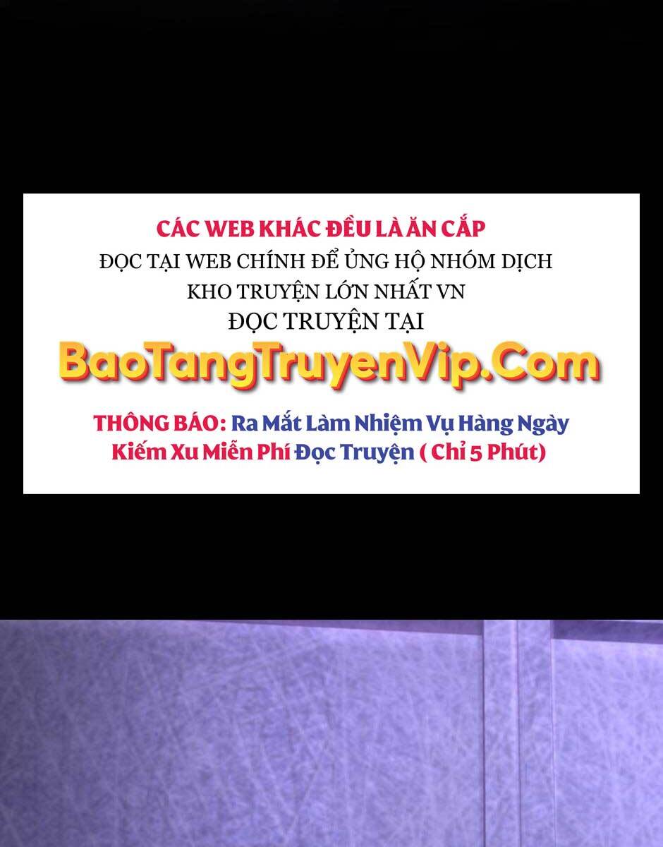 Ánh Sáng Cuối Con Đường: Chương 168