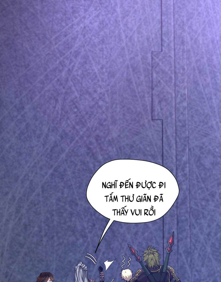 Ánh Sáng Cuối Con Đường: Chương 168