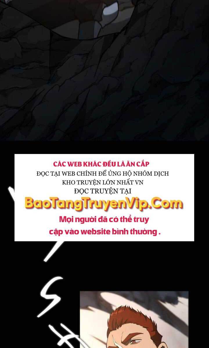 Ánh Sáng Cuối Con Đường: Chương 170