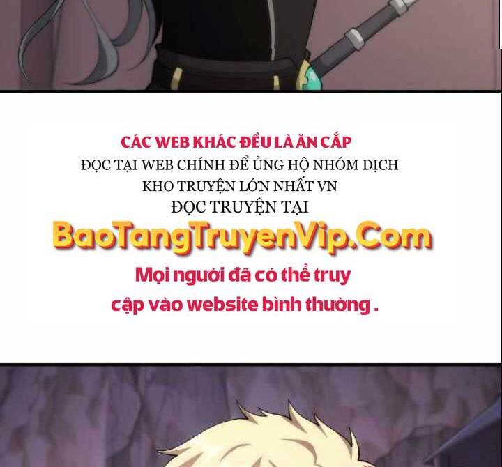 Ánh Sáng Cuối Con Đường: Chương 170