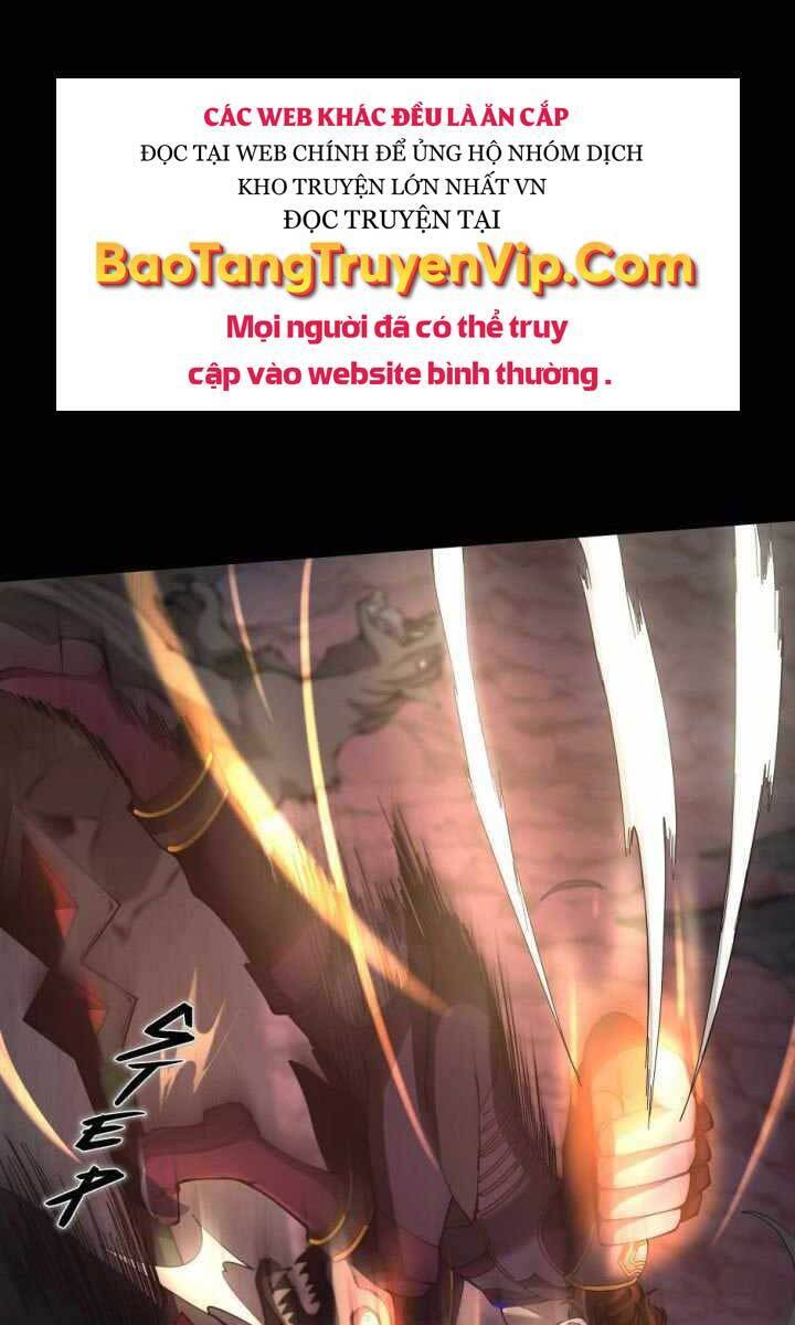 Ánh Sáng Cuối Con Đường: Chương 170