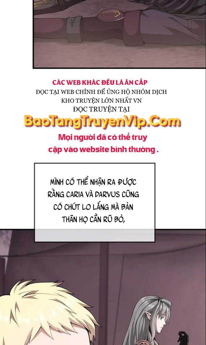 Ánh Sáng Cuối Con Đường: Chương 170