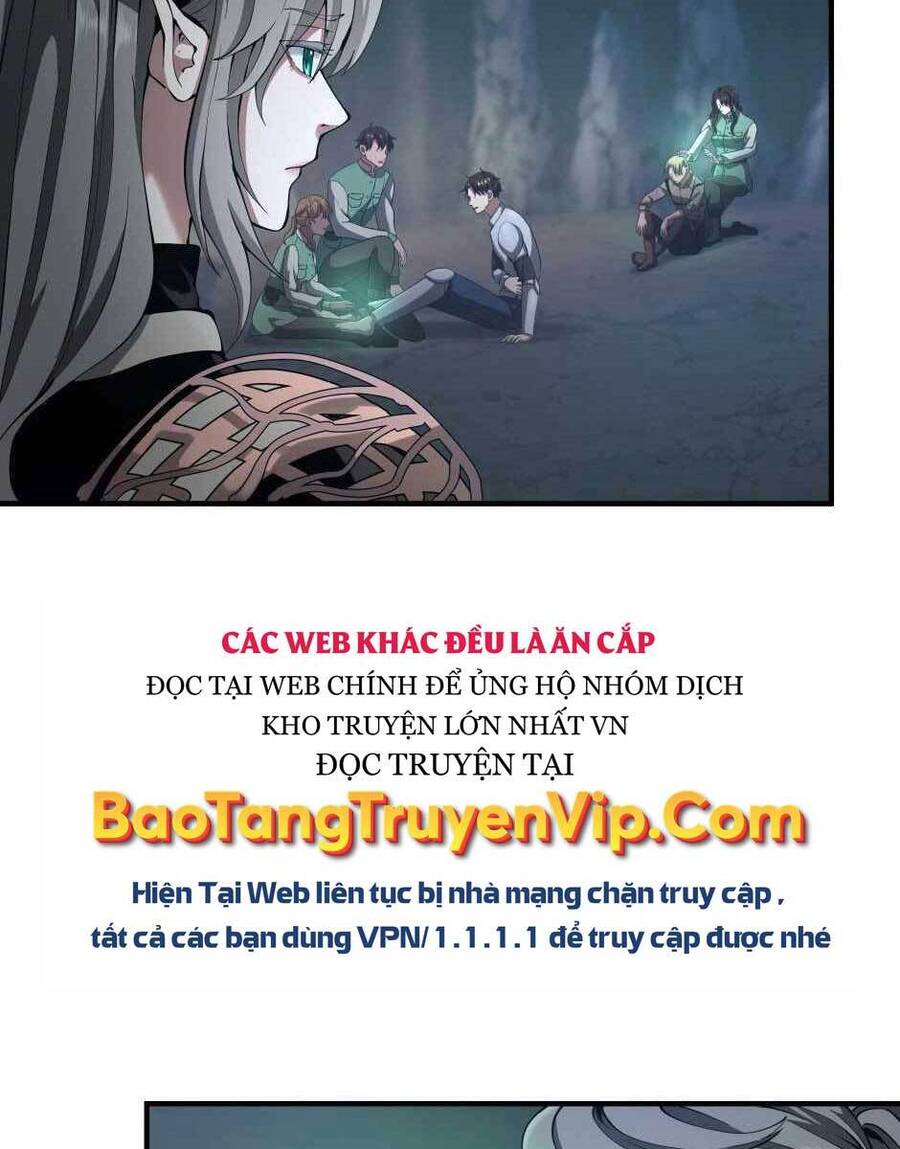 Ánh Sáng Cuối Con Đường: Chương 171