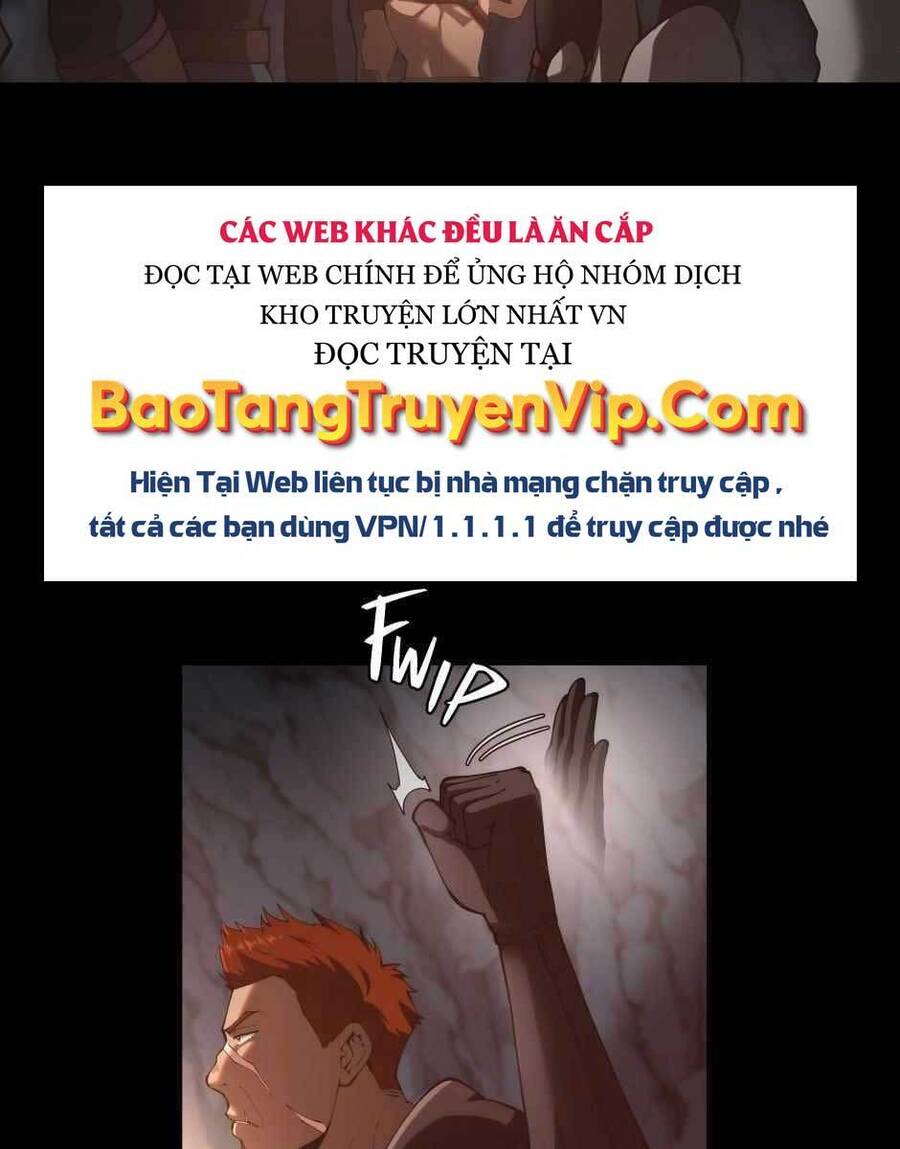Ánh Sáng Cuối Con Đường: Chương 171