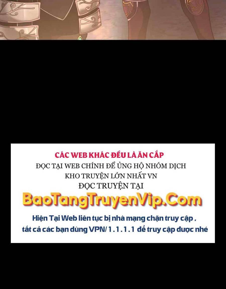 Ánh Sáng Cuối Con Đường: Chương 171