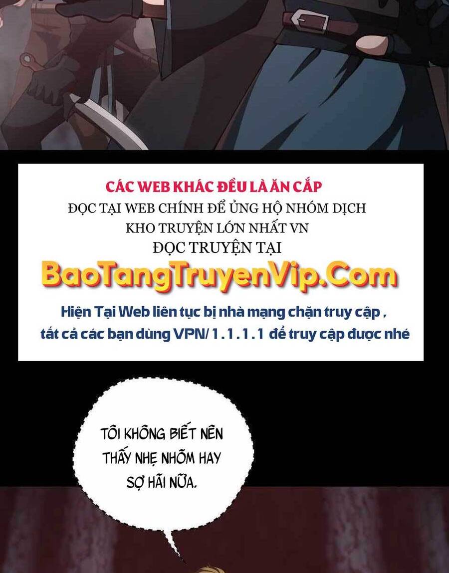 Ánh Sáng Cuối Con Đường: Chương 171