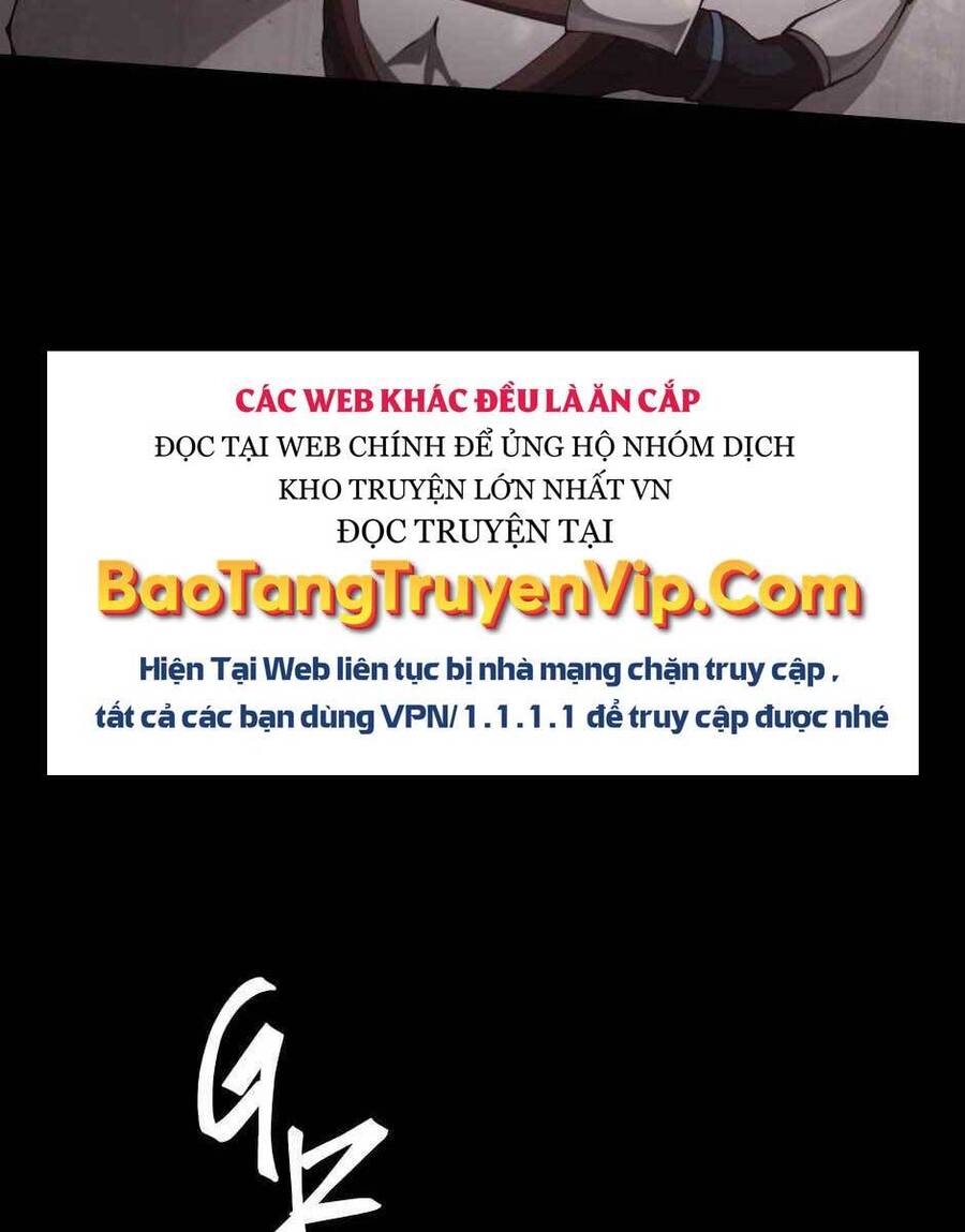 Ánh Sáng Cuối Con Đường: Chương 171
