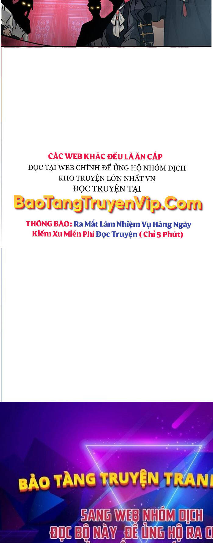 Ánh Sáng Cuối Con Đường: Chương 176