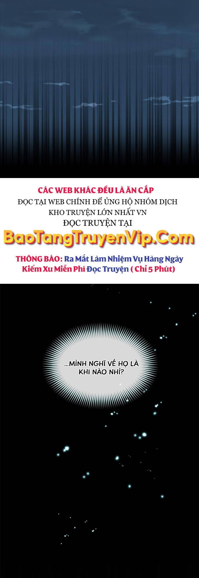 Ánh Sáng Cuối Con Đường: Chương 176