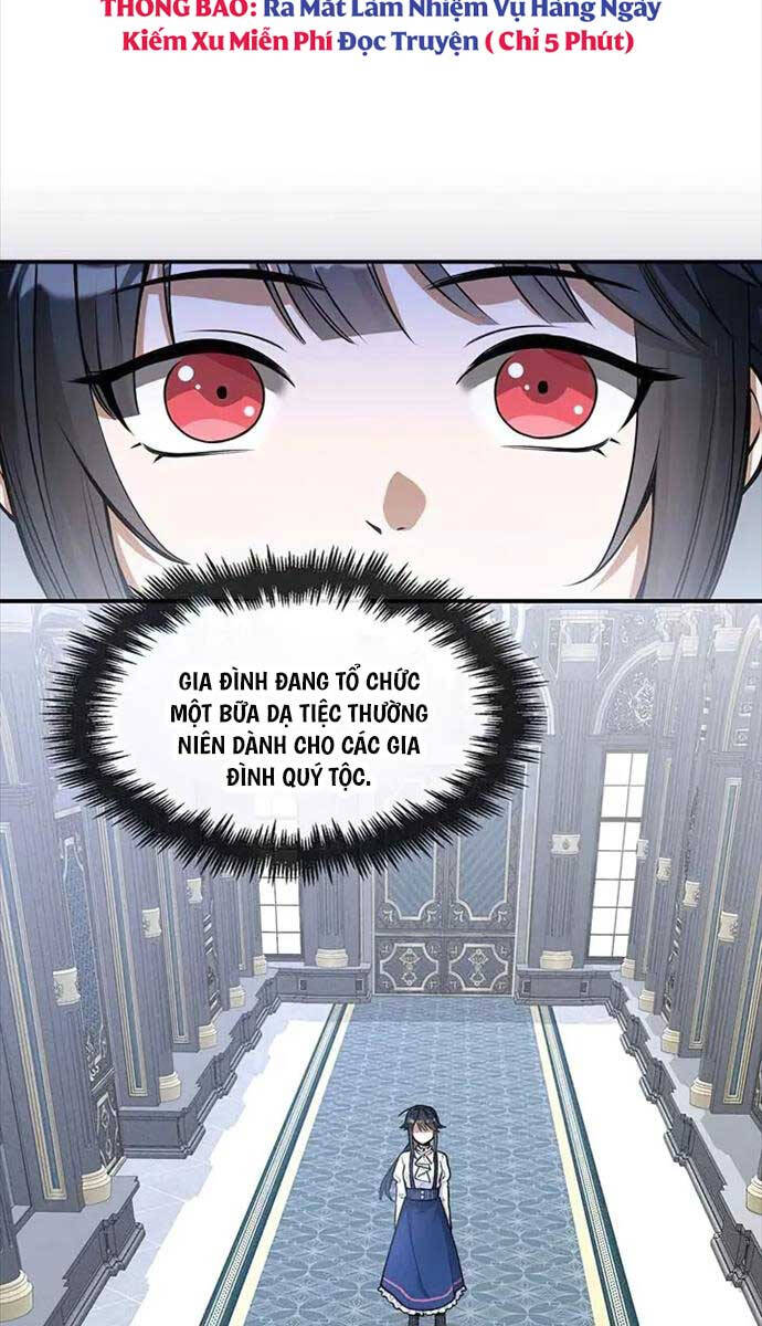 Ánh Sáng Cuối Con Đường: Chương 182