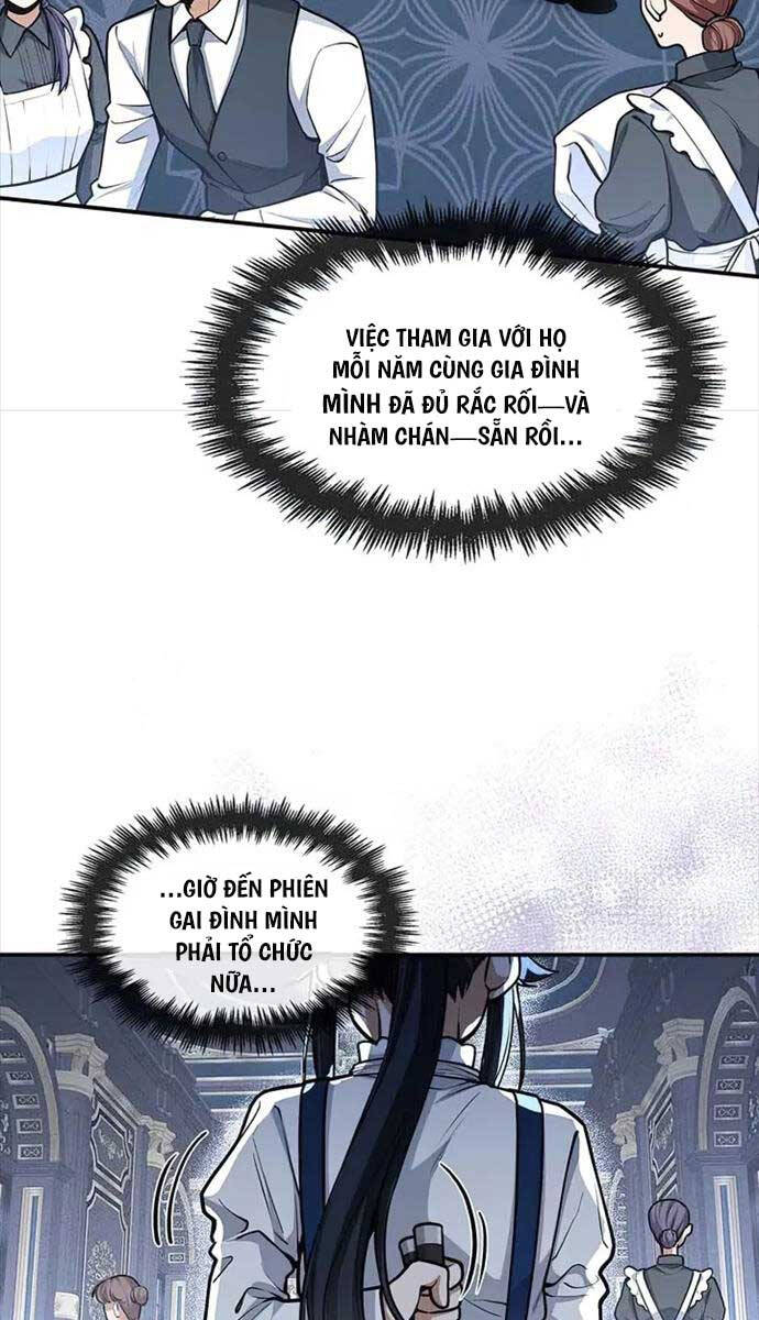 Ánh Sáng Cuối Con Đường: Chương 182