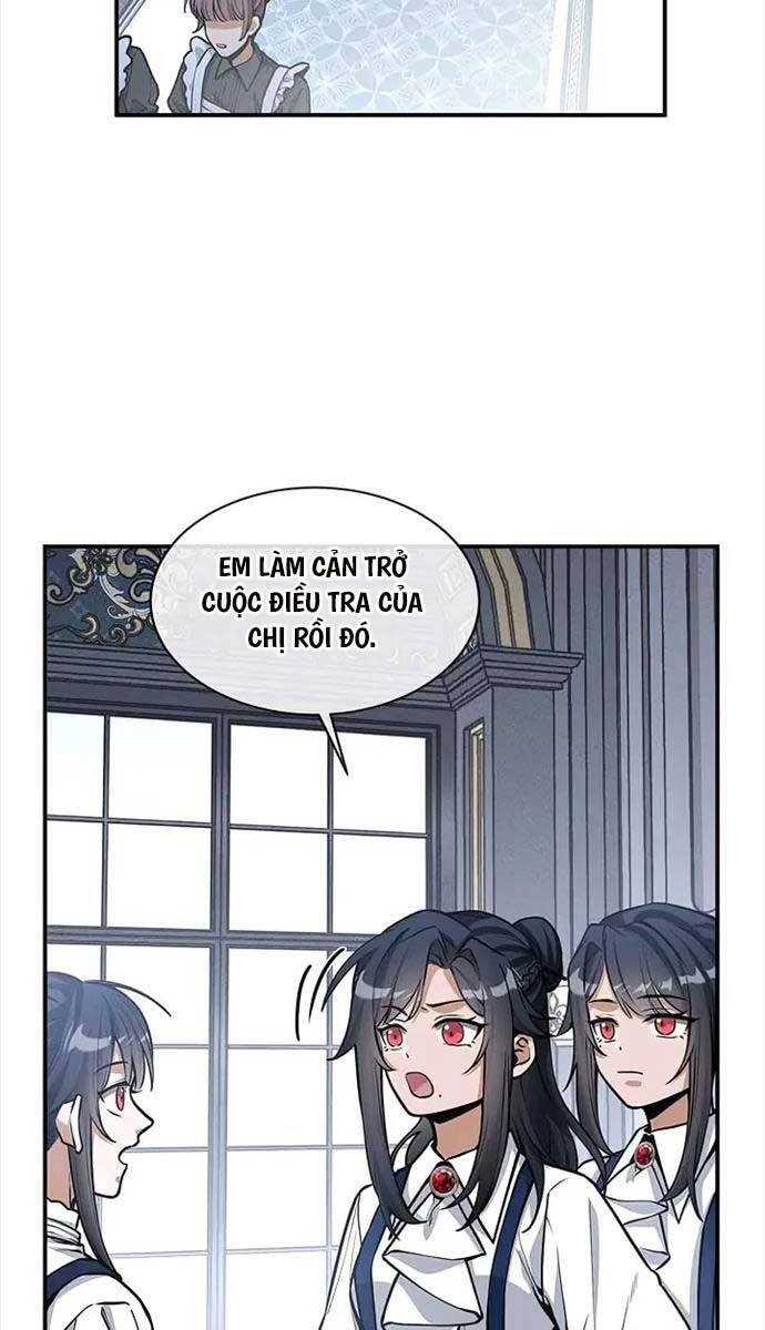 Ánh Sáng Cuối Con Đường: Chương 182